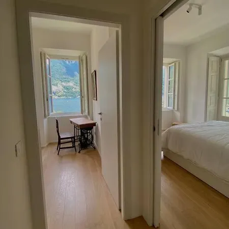 Charlie's House Lake View Laglio